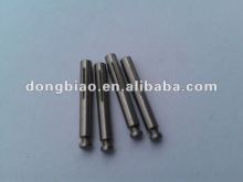 grooved pin manufacturers