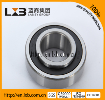 88107 Ball Bearing