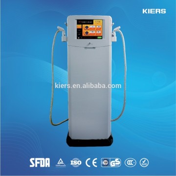 rf anti aging equipment