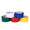 CLEAR COLORED BOPP FILM CARTON Sealing Tape