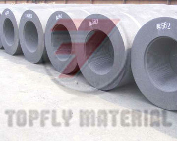 RP,HD,HP and UHP grade gaphite electrode
