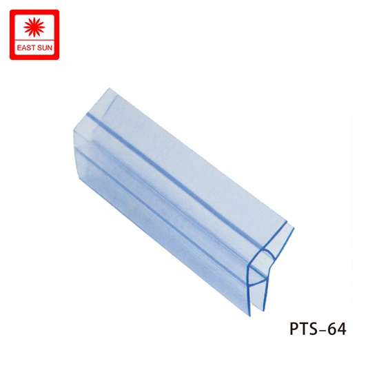 Hot Designs PVC Seal Rubber Seal (PTS-66)  