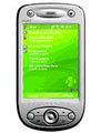 GSM PDA Mobile Phone HTC P6300