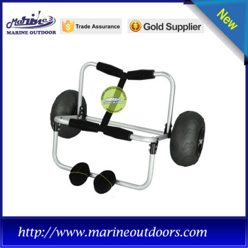 aluminum boat dolly , boat trailer frame, cart wheel