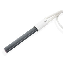 Ceramic Pellet Stove Igniter Cartridge Heater 300W 230V