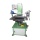 Hot selling CE Pneumatic hot stamping machine