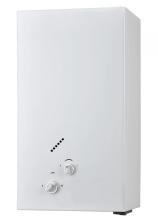 CE approved 11L Gas Geyser Gas Water Heater