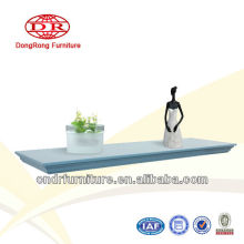 wall shelf/floating wall shelf