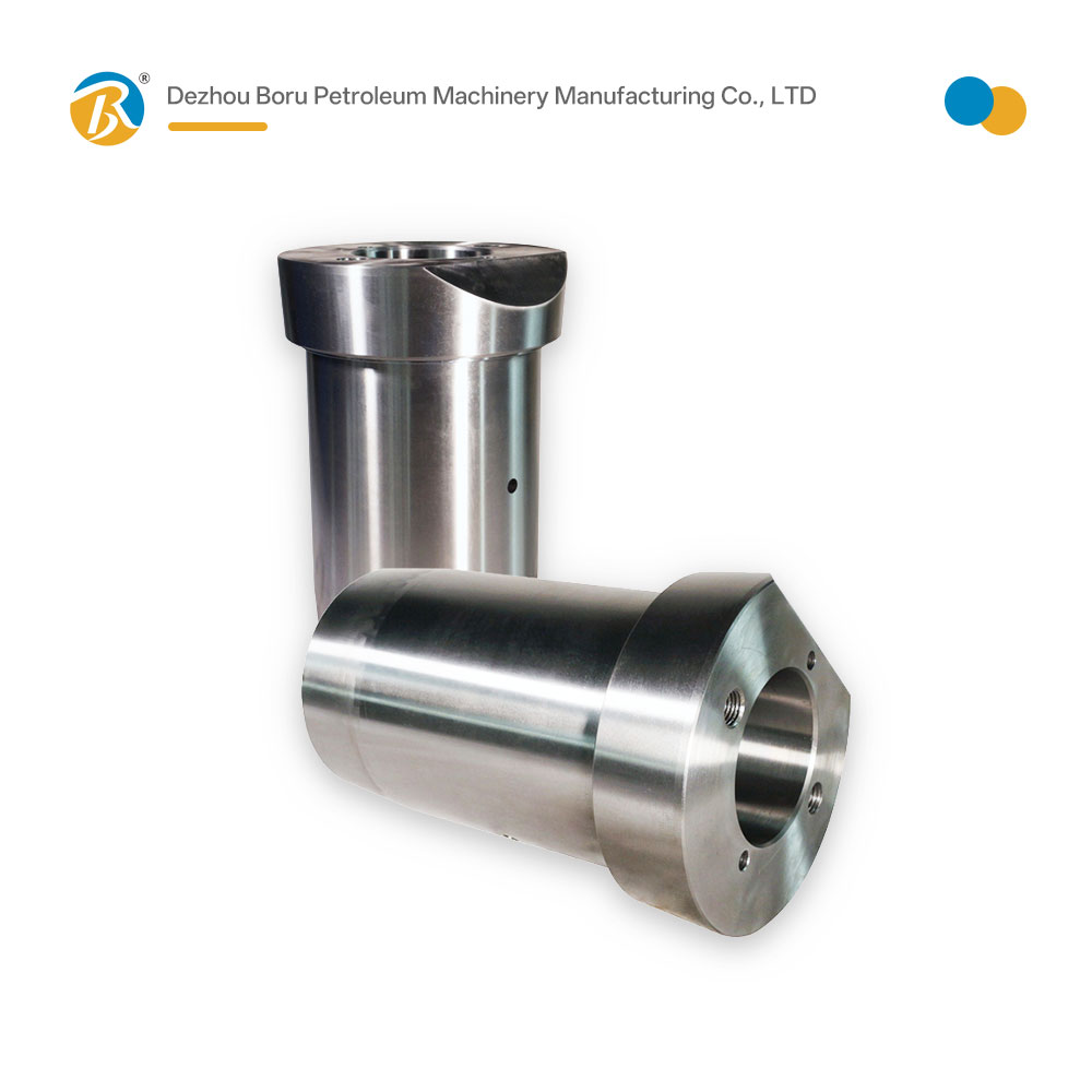 6 çaprazkafa pimi-x 6 crosshead-pin--x