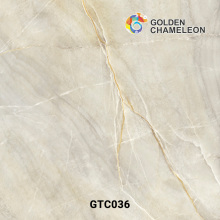 GTC036 Digital print finish