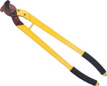 Long Arm Cable Wire Cutter (CC-500L)