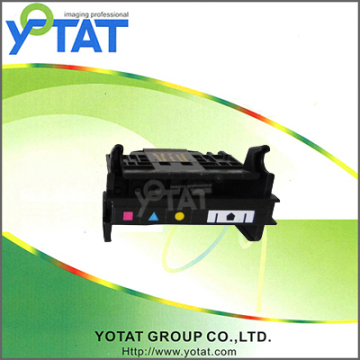 print heads for HP178XL (4 slots) for HP ink cartridge