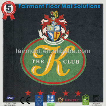 Belgium Rug 203, High Quality Belgium Rug, Customized Belgium Rug