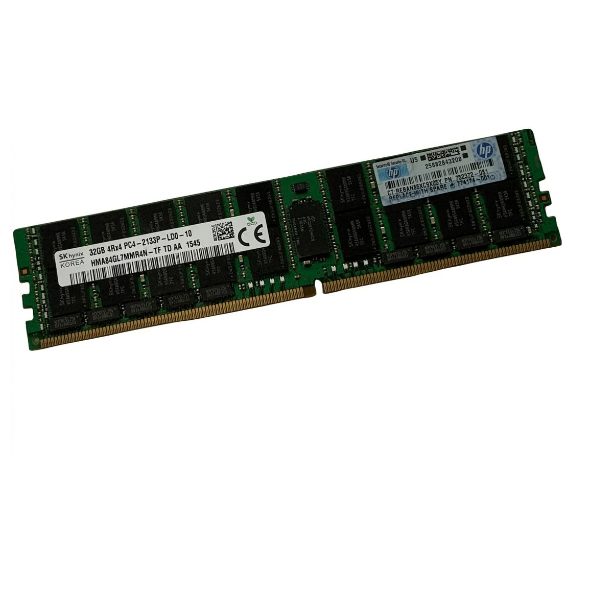 Samsung16G 32G DDR3 4Rx4 2Rx4ECC REG 8500MHz 1333MHz 1600MHz 1866MHz 14900 Skhynix Micro DRAM Server Memory Module ECC REG X79