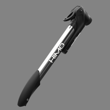 HIMO Tire Pressure Inflator Pump portable