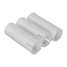 peek shaft sleeve plastic