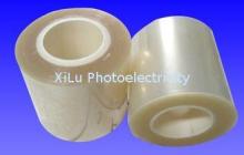 Anti-scratch Waterproof PET Protective Roll For Mobile Phon