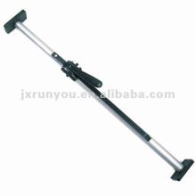 CB204 cargo bar trailer load bar