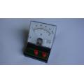 DC AMPMETER for LABORATORY