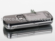 Mobile phone  8600 luna  mobile phone