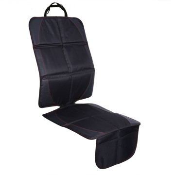 Car Seat Protector Auto Seat Protector