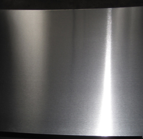 304 304L Stainless Steel Sheet / Stainless Steel Plate