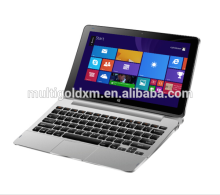 Customized 3G Slim laptop computer mini laptop 11.6 inch cheap laptop computer