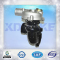 Skoda Octavia 1.8t turbo cargador gasolina K03 06A145713M 53039880058