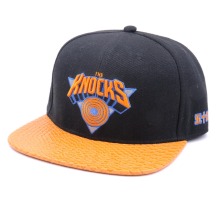 plain snapback hats wholesale fitted hat custom snap back hat