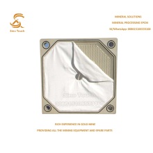 high quality polyester 100 mircon filter cloth
