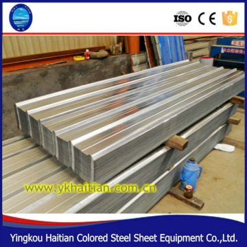 corrugated roofing sheet roofing sheet color coated corrugated roofing sheet , zinc corrugated roofing sheet