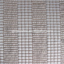 Stretched Nylon/Spandex Lace Fabric, George Lace Fabric For Nigerian Dress