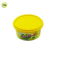 Lemon Professional Dishwashing Paste