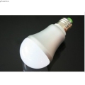 Ampoule LED de haute qualité E27 3 watt