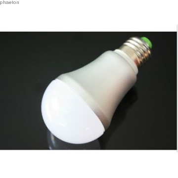 Ampoule LED de haute qualité E27 3 watt