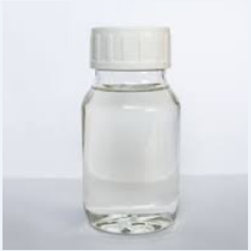 Tensioactivos no iónicos Propylenglicol Block Polyether-L31 ~ F68