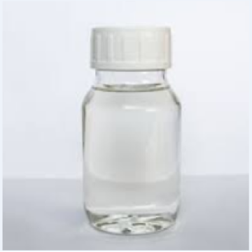 polypropylene alcohol 3000;propylene glycol polyether 3000;polypropylene glycol 3000; PPG 3000