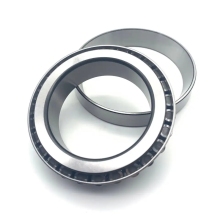 Original Quality 32960/DF 32052X/DF Tapered Roller Bearings