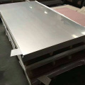 430 316l 2205 stainless steel sheet