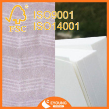 cotton linen banknote wholesale a4 paper ream