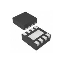 TLV62065DSGR SMD Switching Regulator Chip WSON-8