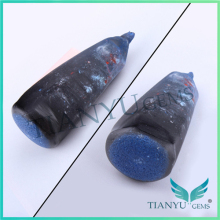 Wholesale Loose 114# Rough Lab Creat Spinel