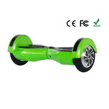 Original Company Best Deals on Hoverboards Scooter