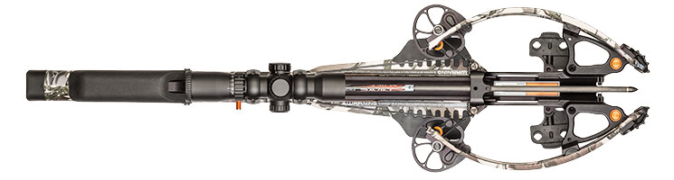 ravinr9crossbow_inset