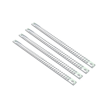 Welding Fabrication Welding Assembly