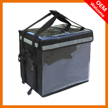 Small Food Delivery Bag Backpack