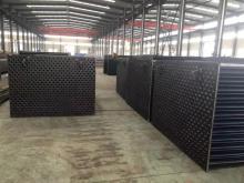 Boiler Maintenance Overhaul Auxiliary Equipment Preheater