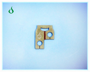 Custom special heater tool