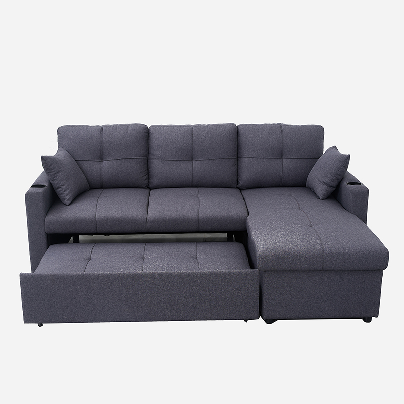 Sofa Bed 15