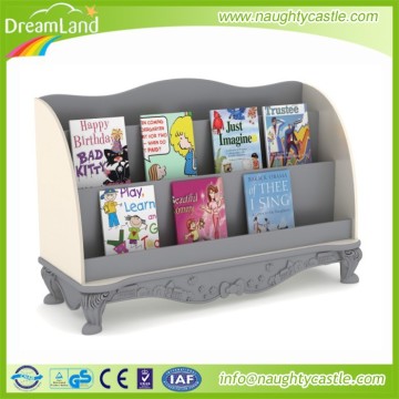 Kids Book Cabinet,Nursery furniture/Home book cabinet/MDF book shelves